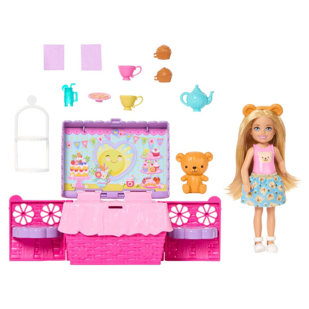 OnBuy.com
