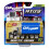 Little Tikes Little Tikes CarTuned Rig$ Container Case- Stil 1 1