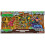 TMNT Remastered 6pk TGT 1