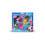 Littlest Pet Shop Littlest Pet Shop- 2 Pack Assortment Series 3 1