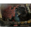Spin Master How To Train Your Dragon Vulkan Eiland Finale Gevecht 7-Figuur Pack Exclusief 1