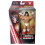 WWE WWE Ultimate Warrior (1989) Elite Royal Rumble 1