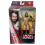WWE WWE CM Punk (2010) Elite Royal Rumble 2026 1