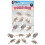 Little Possums, Itty Bitty by Archie McPhee 1