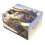 Final Fantasy TCG 2024 Wereldkampioen Decks 1