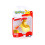 Pokémon Figurine Pokemon, Pidgeotto, 3 pouces 1