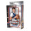 Topps 2025-26 Boîte de Cartes à Collectionner NBA Chrome 1