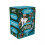 Panini 2025 Phoenix NFL Football Winter Blaster Box 1