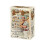 Topps 2025 Allen & Ginter Baseball 8-Pack Blaster Box 1