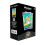 Ultra Pro Magic The Gathering Final Fantasy Chocobo Apex Deckbeschermers (105 Pack) 1