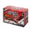 Panini 2025 Absolute Football Mega Box 1