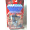Mattel Masters of The Universe Skeletor (Blau) Actionfigur 1