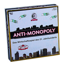 Anti Monopoly DE