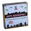 Anti Monopoly DE 1