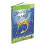 LeapFrog LeapFrog Tag Activiteit Boek Giraffes Kunnen Dansen (Scholastic) 1
