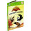 LeapFrog Leapfrog Tag Aktivitätsbuch Kung Fu Panda: Pos leckeres Training 1