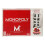 Monopoly Monopoly Spel (80ste Verjaardag) 1