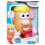 Hasbro Hasbro Play: MPH: Mrs. Potato Head Solid (4) 1