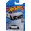 Hot Wheels Hot Wheels 2019 Audi R8 Spyder 1