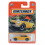 Hot Wheels Matchbox 2022-1971 MGB GT Coupé [Gelb] 73/100 1