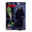 Mego Dr Jekyll Mr Hyde 8" Actiefiguur 1