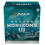 MTG Prerelease Pack: Modern Horizons 3 (MH3) 1
