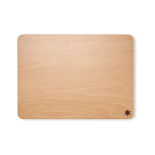 Table en bois Skip Hop pour table sensorielle Discoverosity