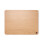 Skip Hop Table en bois Skip Hop pour table sensorielle Discoverosity 1