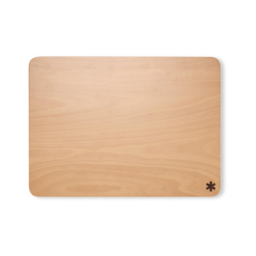 Skip Hop Table en bois Skip Hop pour table sensorielle Discoverosity