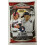 2024 Bowman Baseball Blaster Box Wertpack - 12 Karten pro Packung! 1