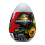 Jurassic World Jurassic World CAPTIVZ Rebirth 1 Unit/Slime Egg 1