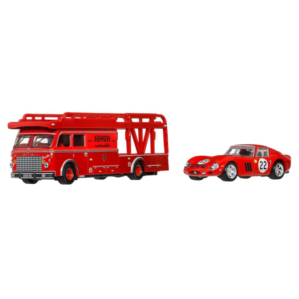 OnBuy.com