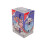 Topps - MLS Topps Chrome Wertbox Sammlerkarten - 28 Karten 1