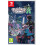 Nintendo HAC Pokemon Legends Z-A (NL version) 1