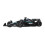 Hot Wheels Hot Wheels Premium Formel 1 1