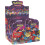 Pokemon TCG: Mini Tin Mega Évolutions Héros (Art Aléatoire) - 2 Paquets 1
