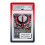 Hobby Lair Bumper Guard voor PSA Graded Cards | Beperkte Editie Gradient Slab Edge Protector 1