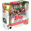 2025 Topps Holiday Basketball - Fabrikversiegelt - Mega Box 1