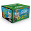 Panini 2025 Score Football NFL Einzelbox 1