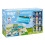 Bluey Bluey 3-in-1 Transforming Plane Ultimate Mega Set 1
