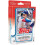 Topps 2025 Update Serie Honkbal Hanger Box 1