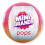 Mini Brands Ulta Beauty x Pops Plush Keychains 1