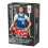 Topps 2025/26 Basketball NBA Flagship Value Blaster Box (Blackout Parallels) 1