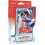 2025 Topps Update Serie Baseball Hängerbox 59 Karten 1