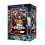 2025 Topps Chrome Formel 1 Premium Trading Card Wert Blaster Box 1