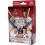 2026 Topps MLB Baseball Serie 1 Hängerbox 1