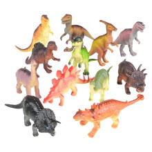 Rhode Island Novelty Dinosauri 6"-8"