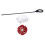 BeyBlade Beyblade Bey SST Regulus R3 1