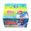 2020 Topps Update Einzelbox (24 Packs/16 Karten) 1