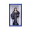 Mattel Givenchy Barbie Puppe Limitierte Auflage 1999 Mattel #24635 1